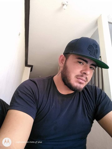 Victor