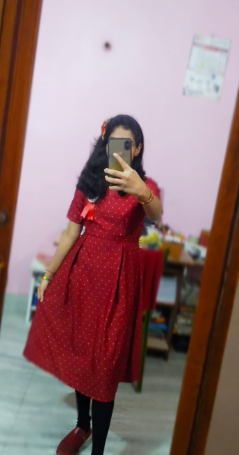 Adya