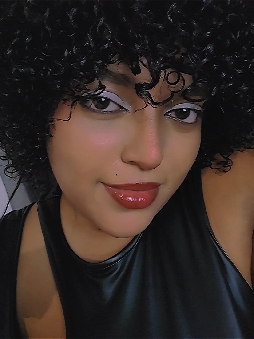 Mel