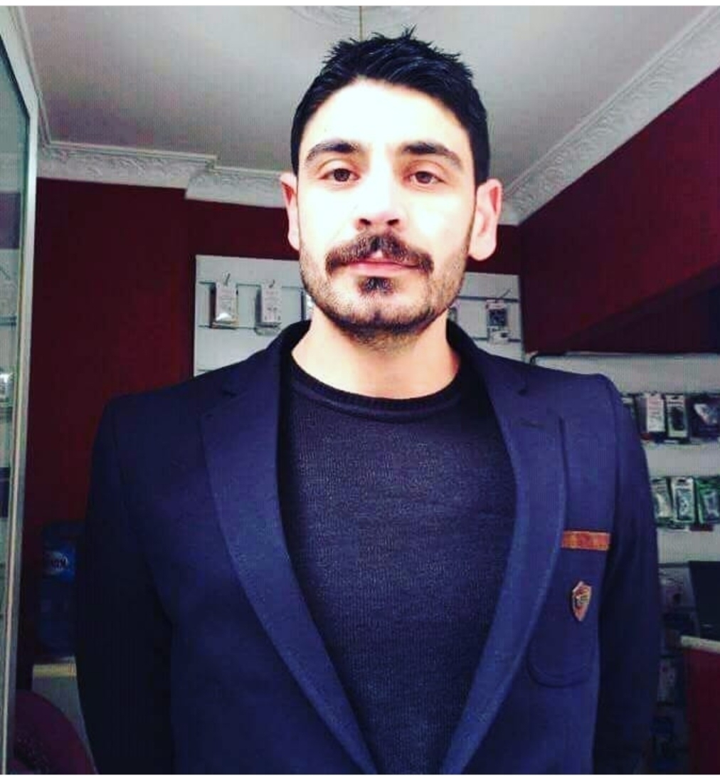 Mustafa