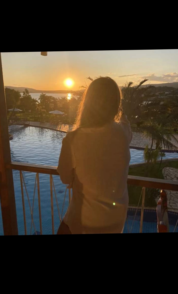 Luana