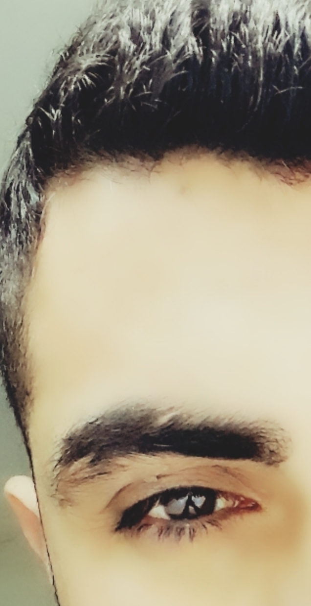 Meherrem