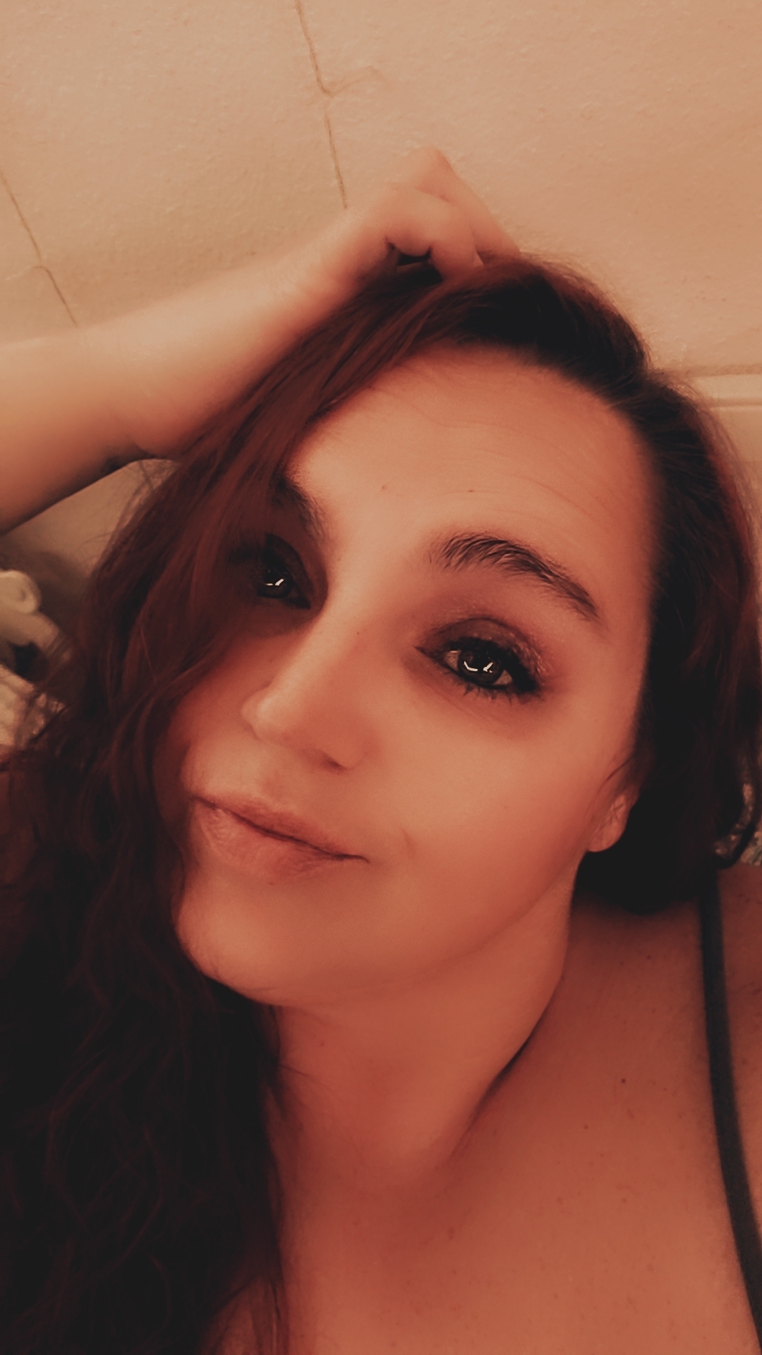 Sonya