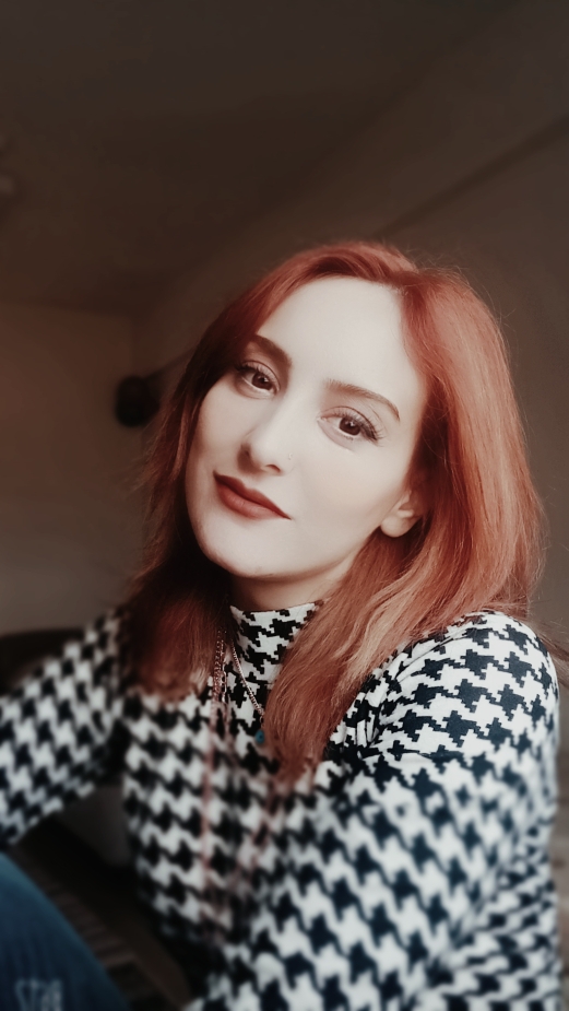 Zeynep