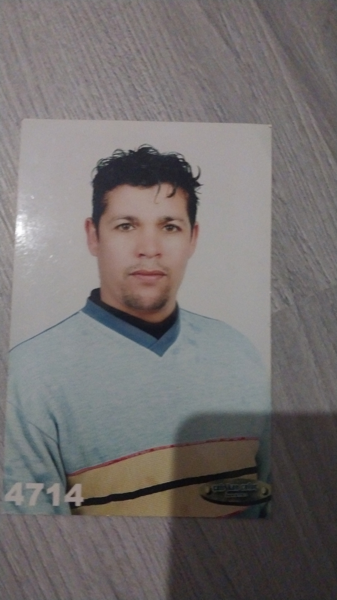 Halil