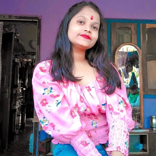 Nandini