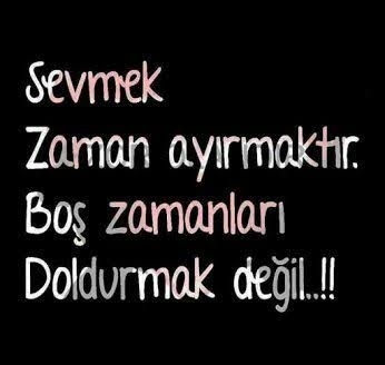 Gökçe