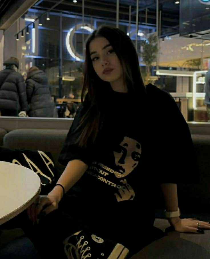 Sude