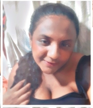 Indira