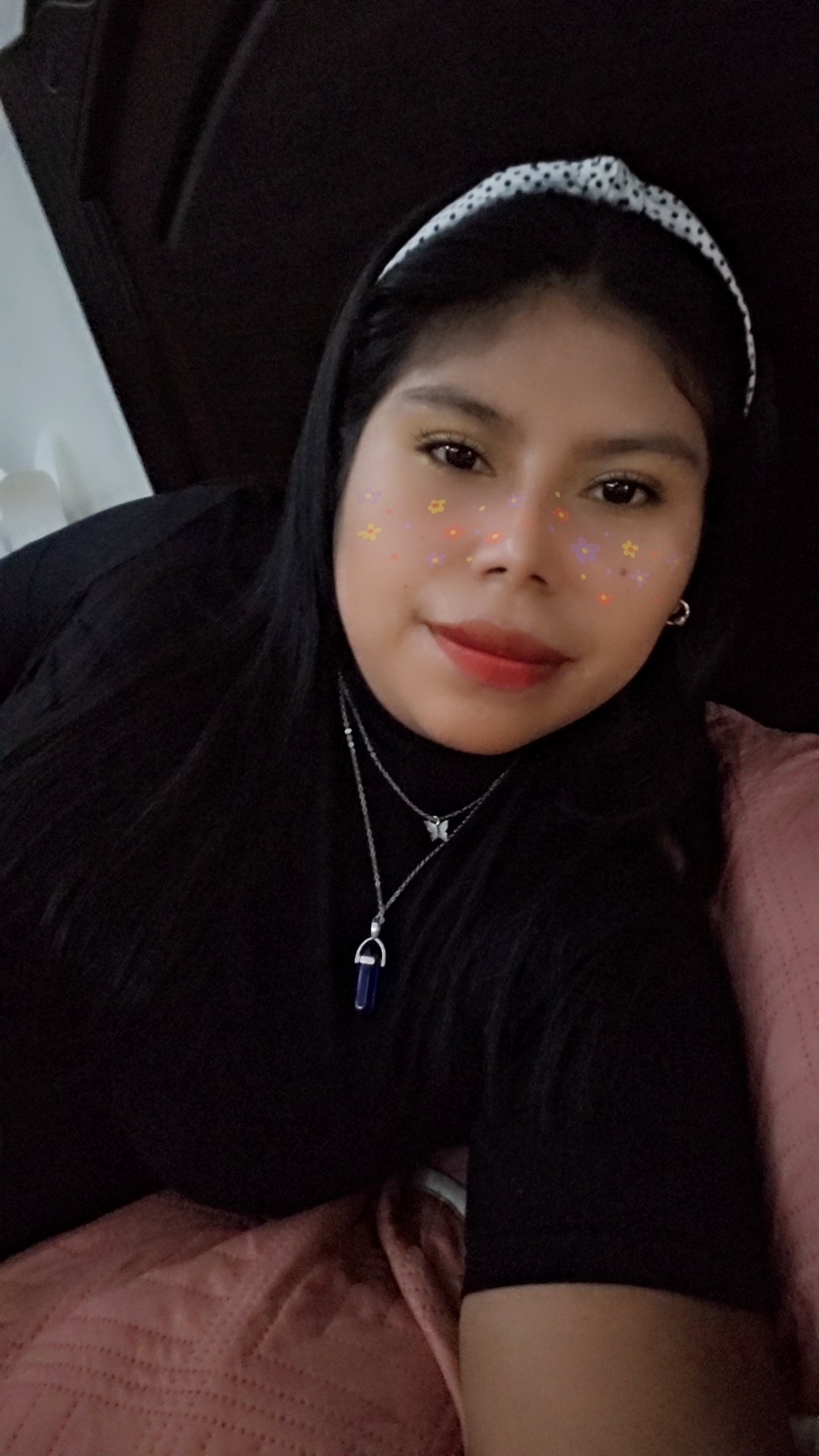Yessi