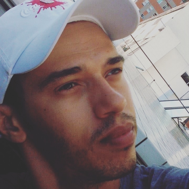 Eduardo