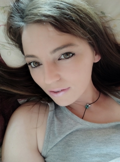 Nurgul
