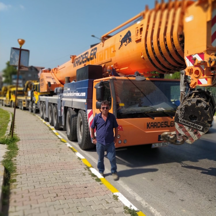 Celil