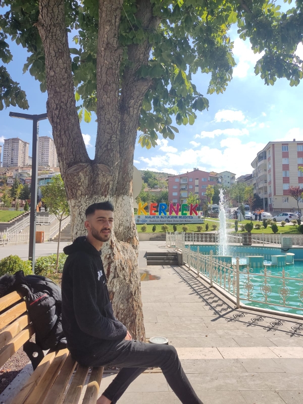 Samet