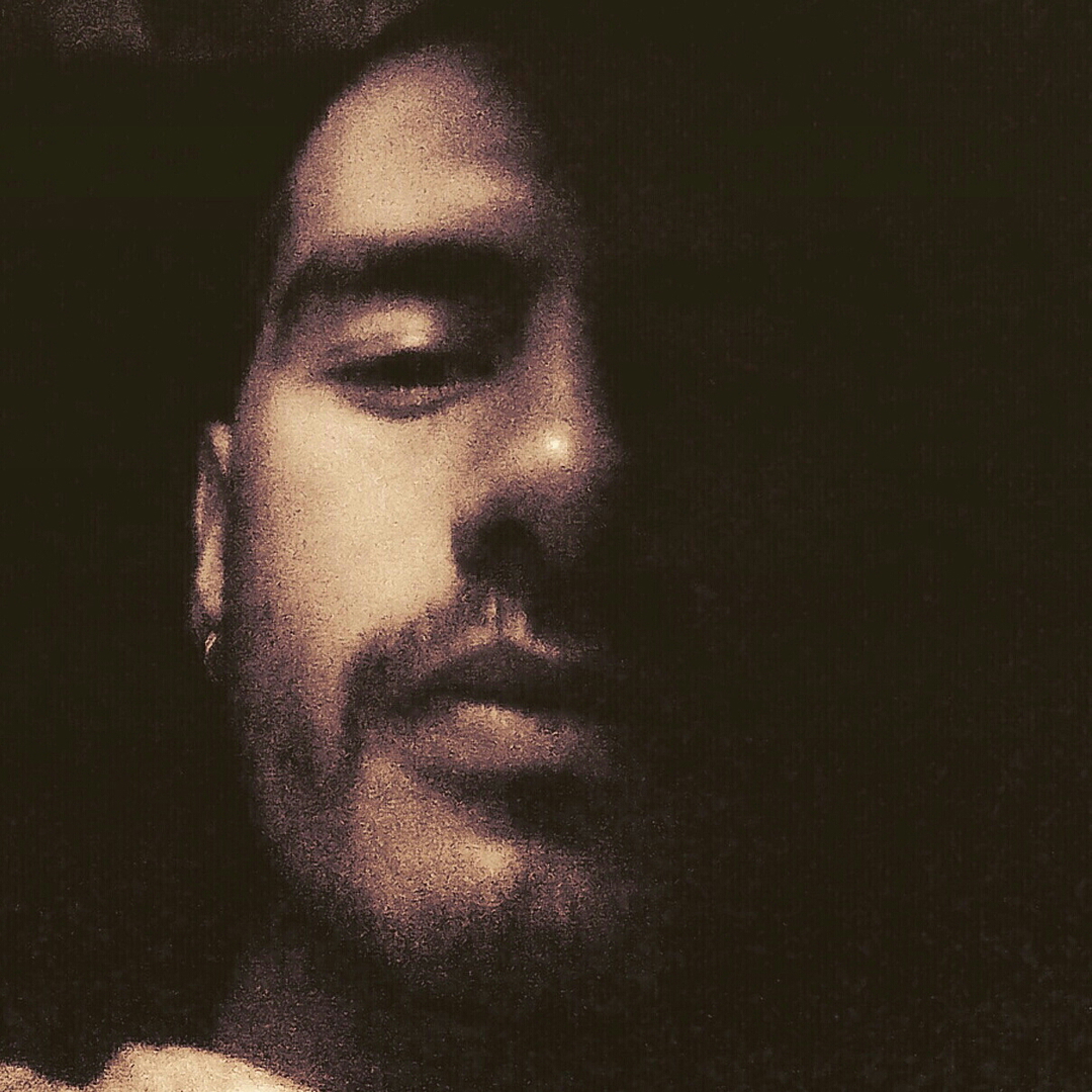 Ferit