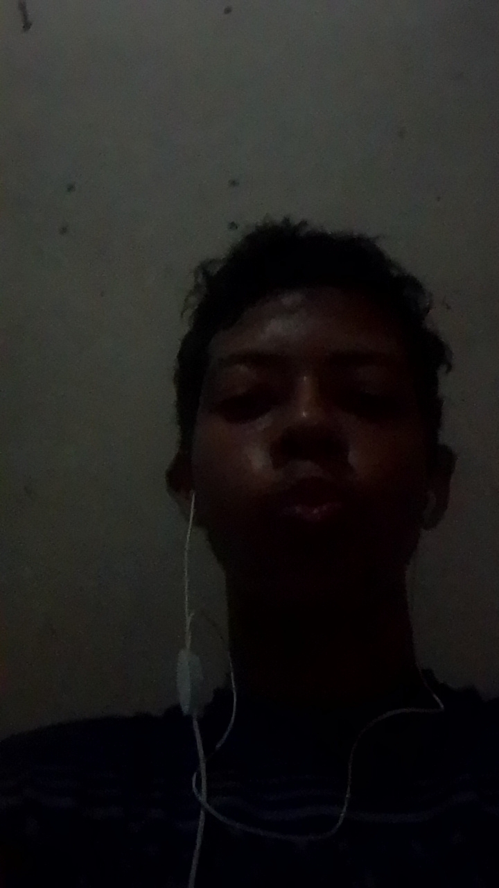 Vinicius