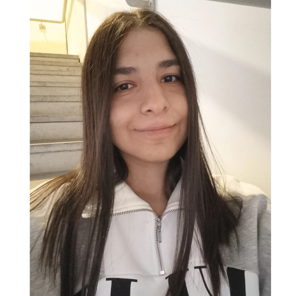 Esra