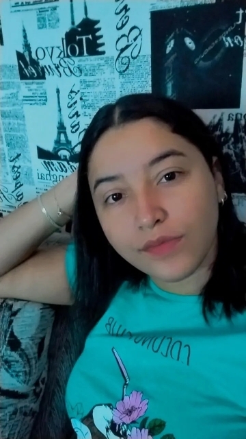 Ana