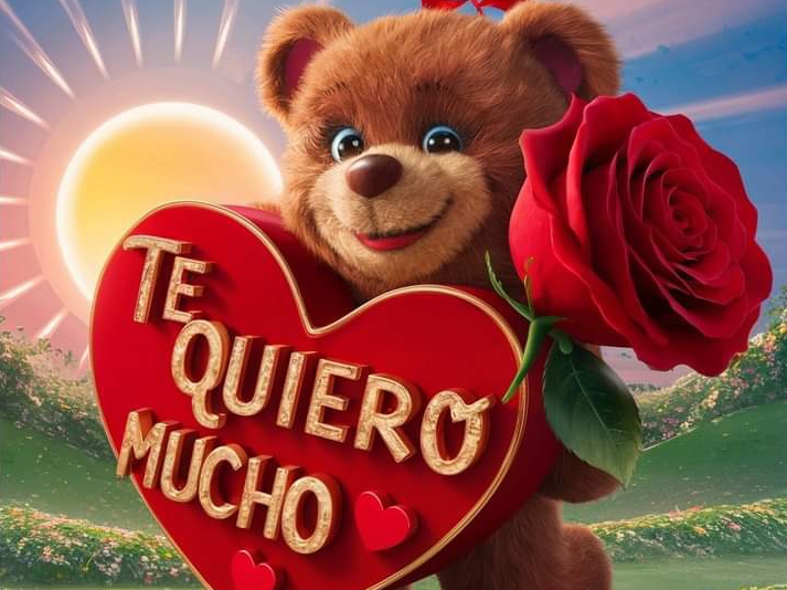 jose