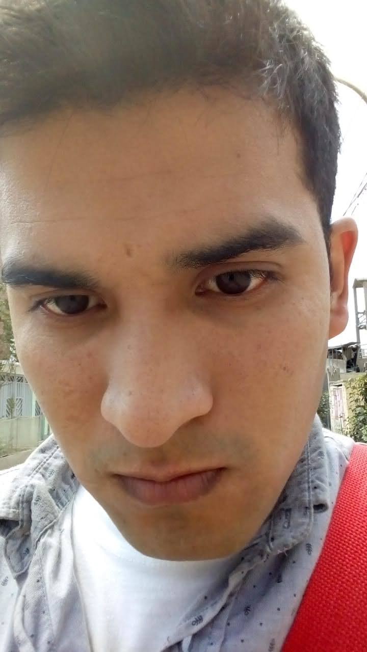 Cesar