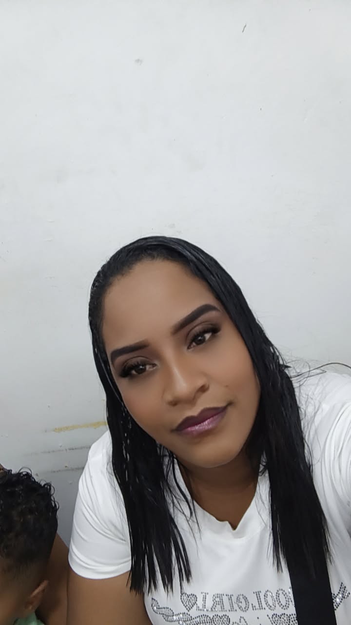 Lismar