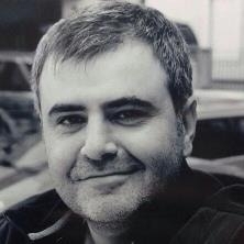 Mutlu