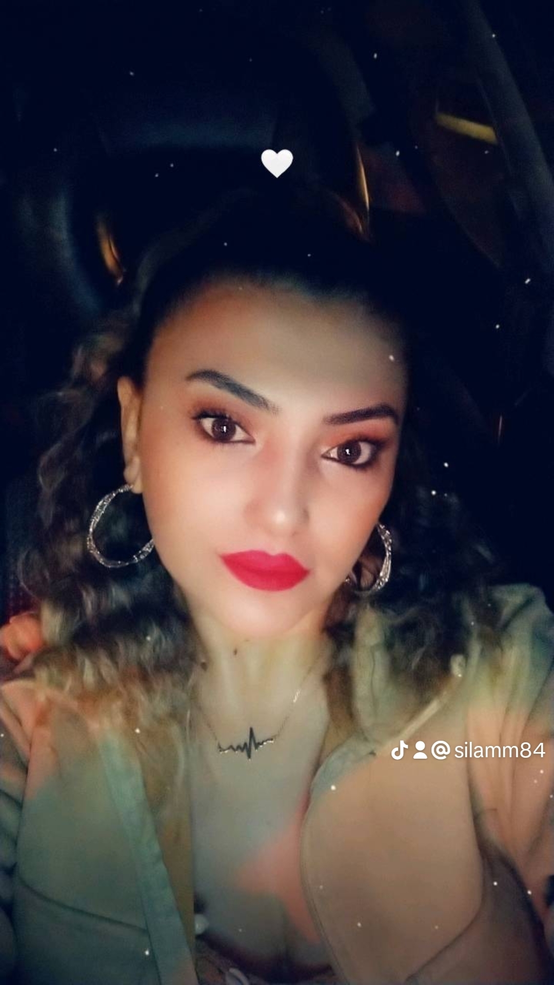 Sila