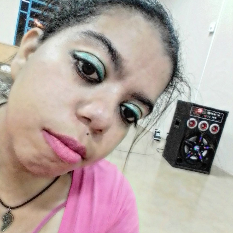 Milene