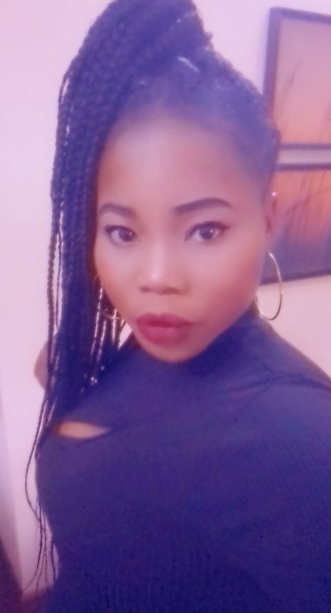 Bimbo
