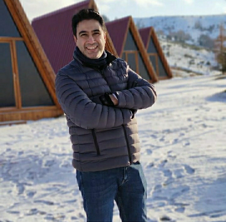 Kadir