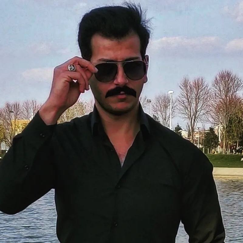 Oğuzhan