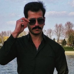 Oğuzhan