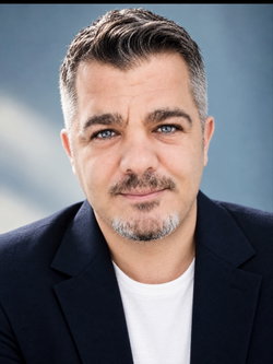 Bilgi