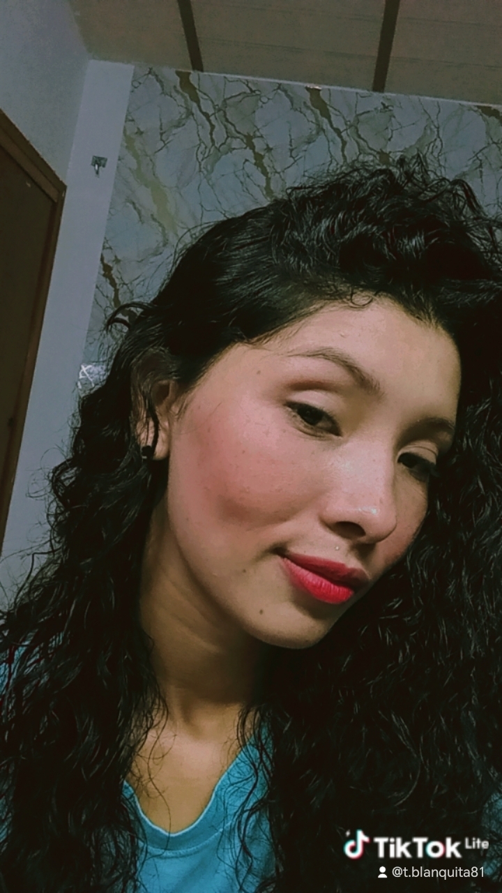 Josefina