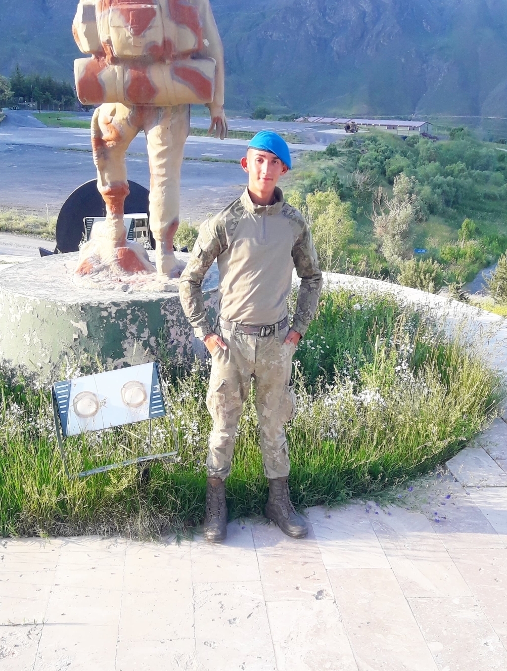 Furkan