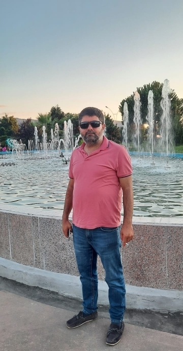 Şeyhmus