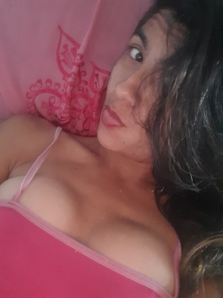 Deyrla