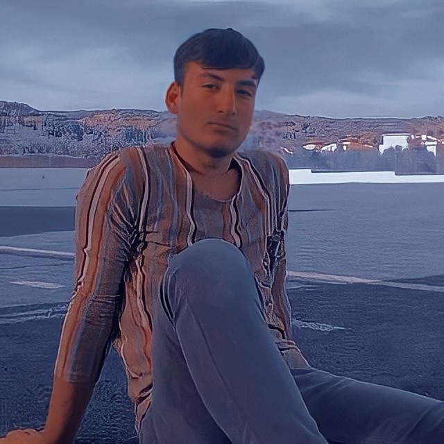 Mert