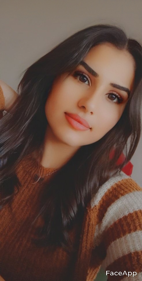 Zeynep