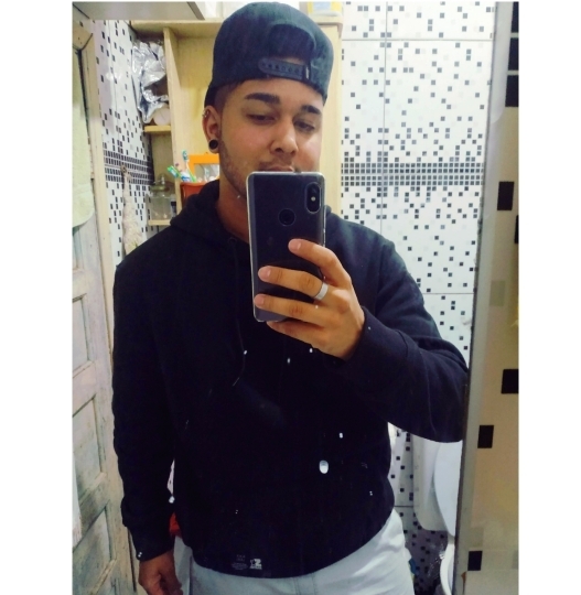Vinicius