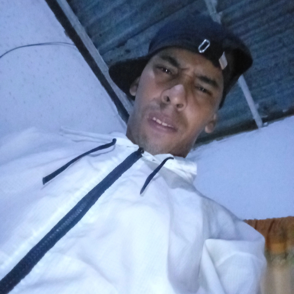 Leomar