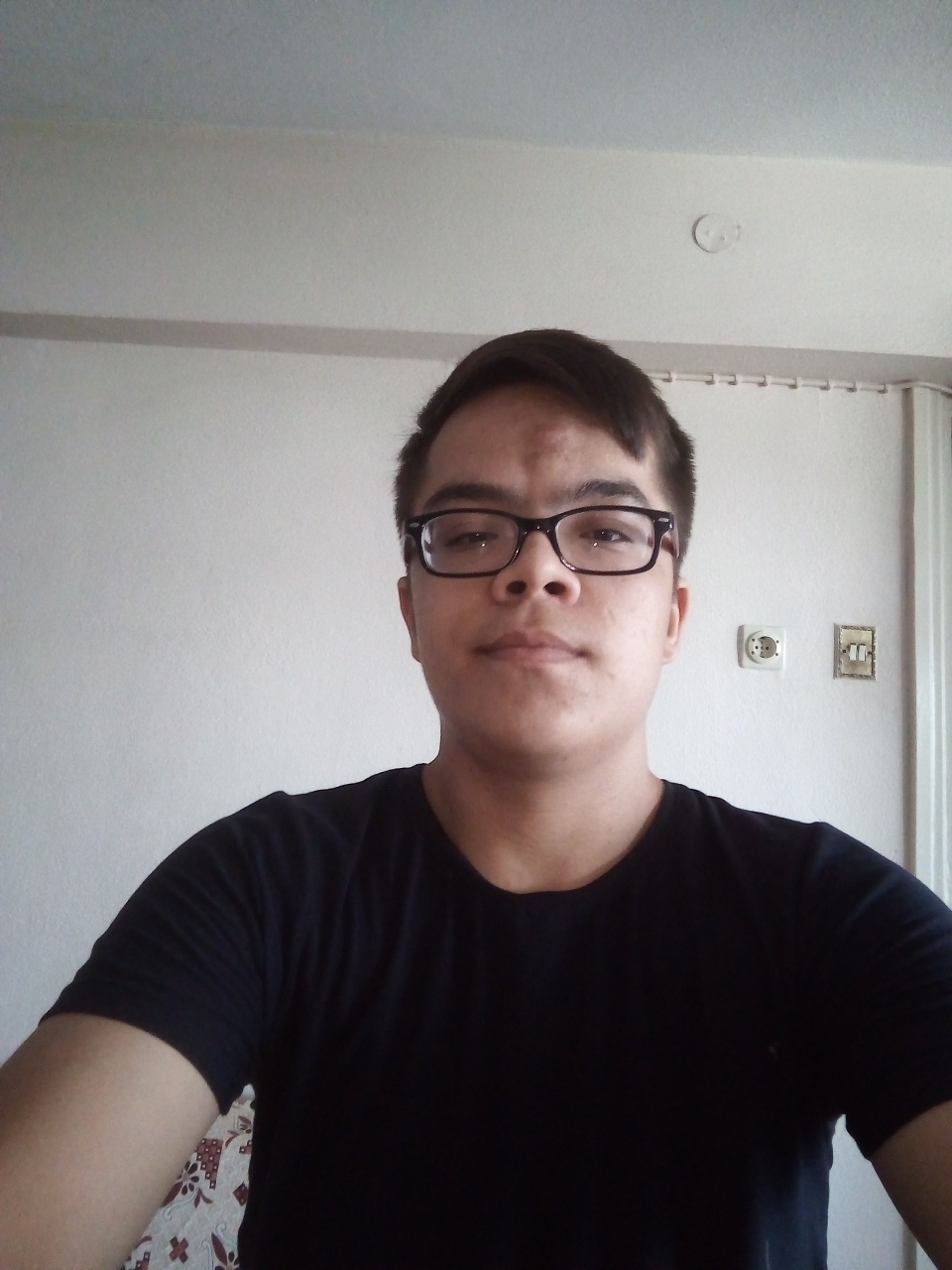 Burak