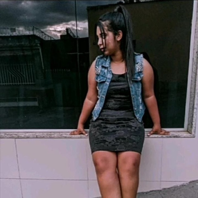Estefany