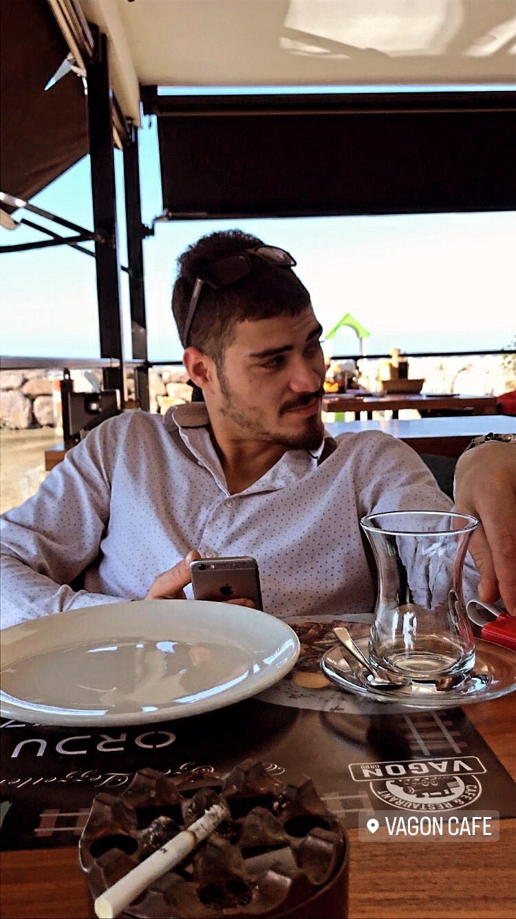 Oğuzhan