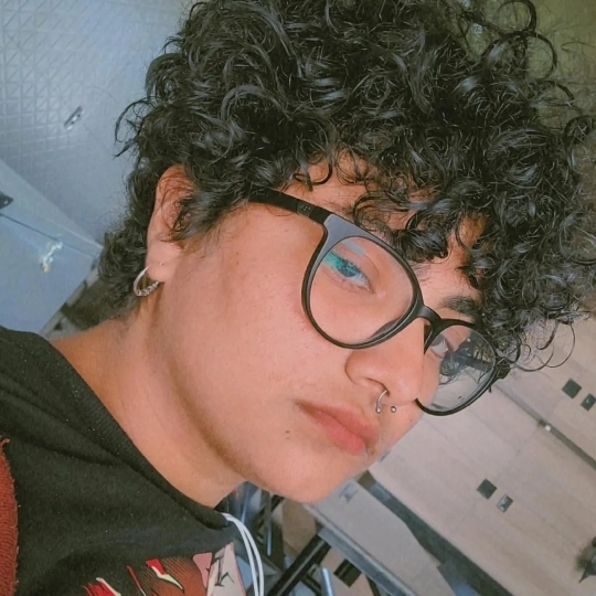 Bia