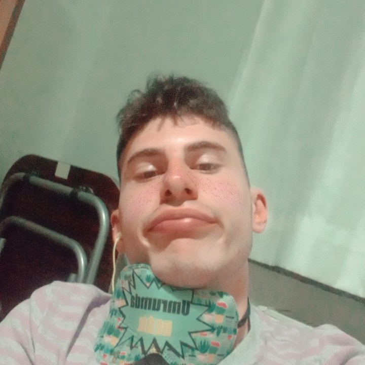 Emre
