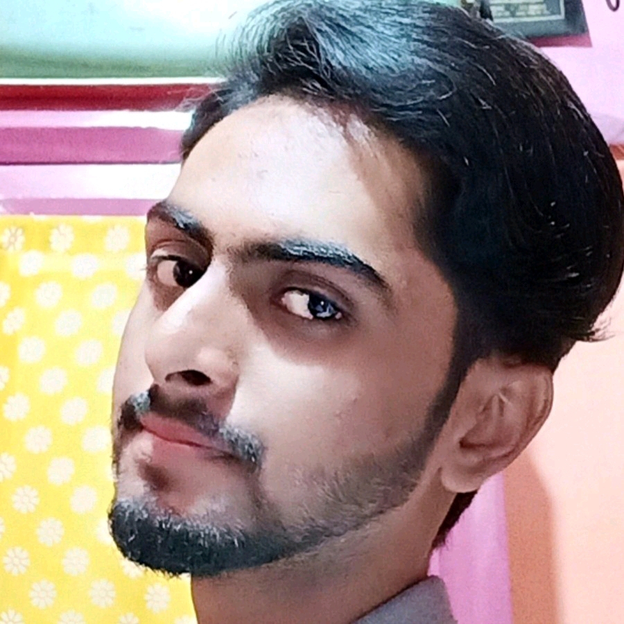 Bilal