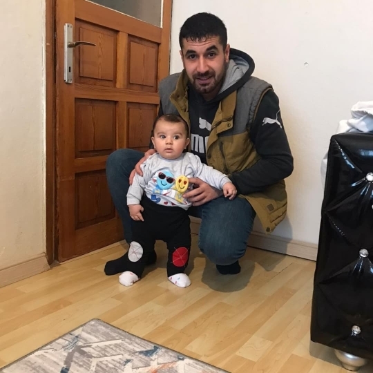 İbrahim