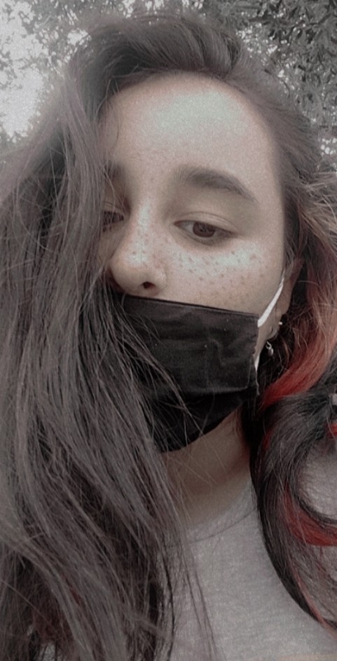Nehir