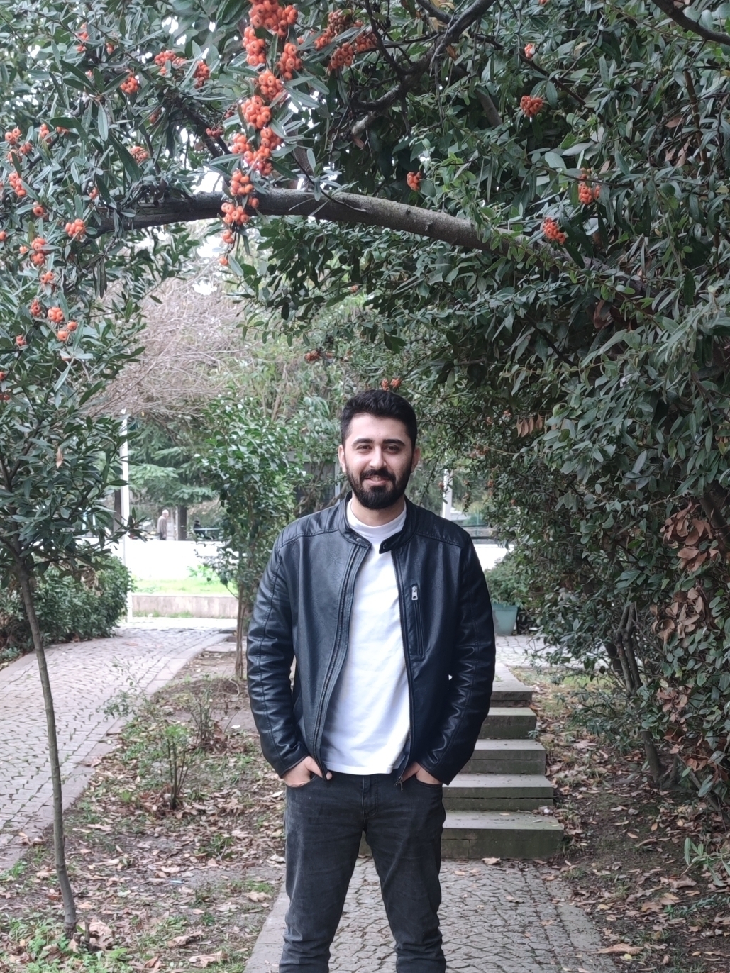 Emre